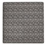 Kellway Ottoman With Storage - Image 6