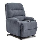 Sedgefield Lift Chair