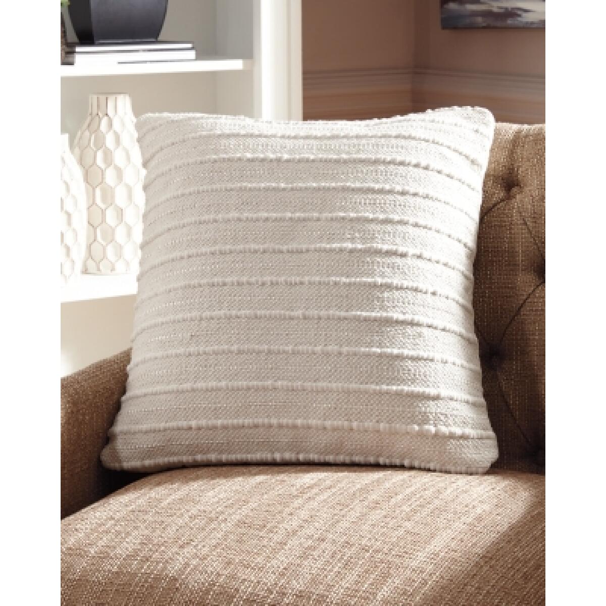 Theban Pillow (Set of 4) - Image 3