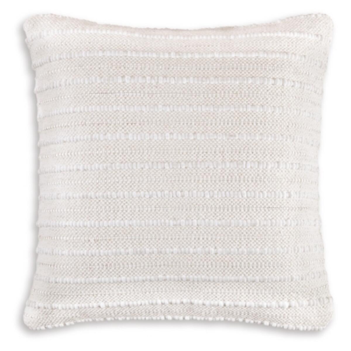 Theban Pillow (Set of 4) - Image 2