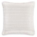 Theban Pillow (Set of 4) - Image 2