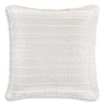 Theban Pillow (Set of 4)