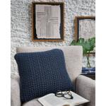 Renemore Pillow (Set of 4) - Image 3