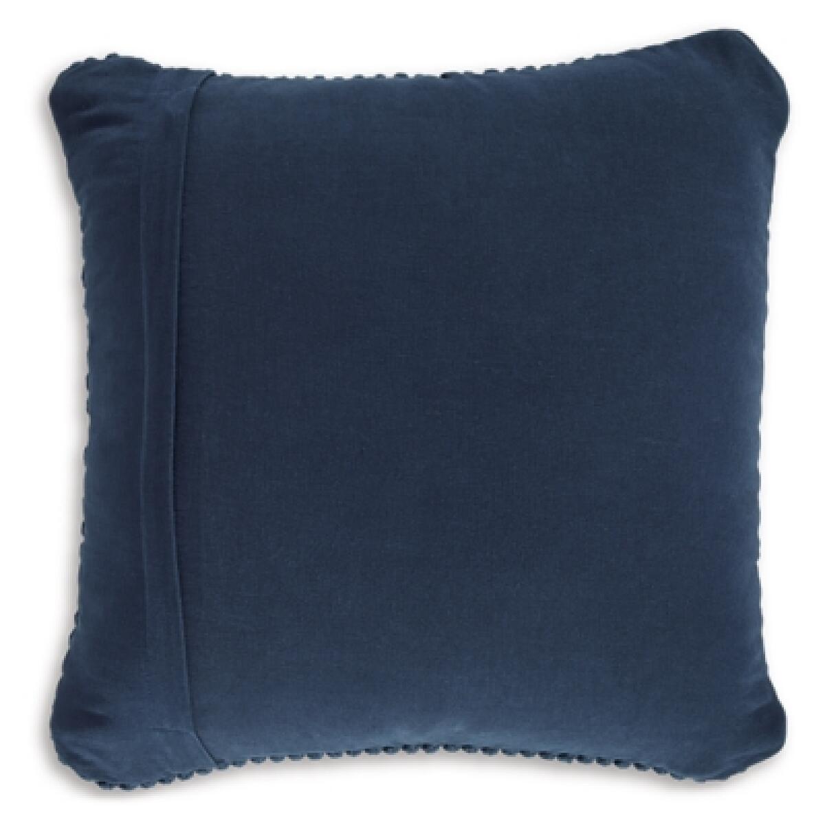 Renemore Pillow (Set of 4) - Image 4