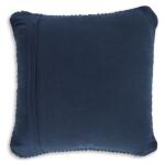 Renemore Pillow (Set of 4) - Image 4