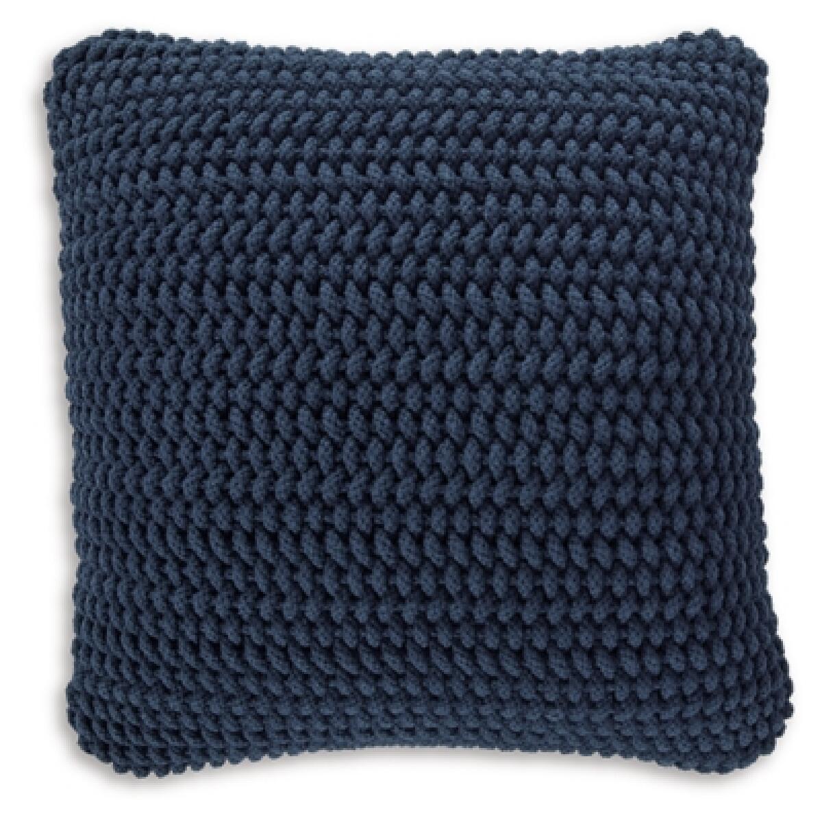 Renemore Pillow (Set of 4) - Image 2