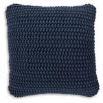 Renemore Pillow (Set of 4) - Image 2