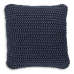 Renemore Pillow (Set of 4)