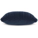 Renemore Pillow (Set of 4) - Image 5