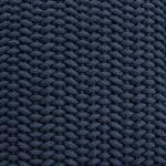 Renemore Pillow (Set of 4) - Image 6