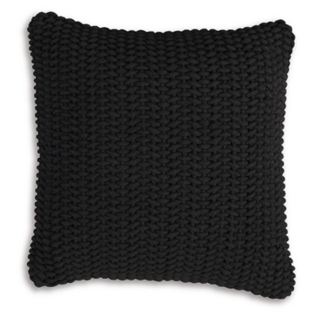 Renemore Pillow - Image 2