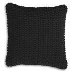 Renemore Pillow (Set of 4)