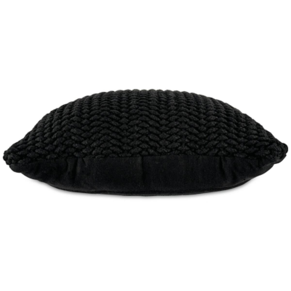 Renemore Pillow - Image 4