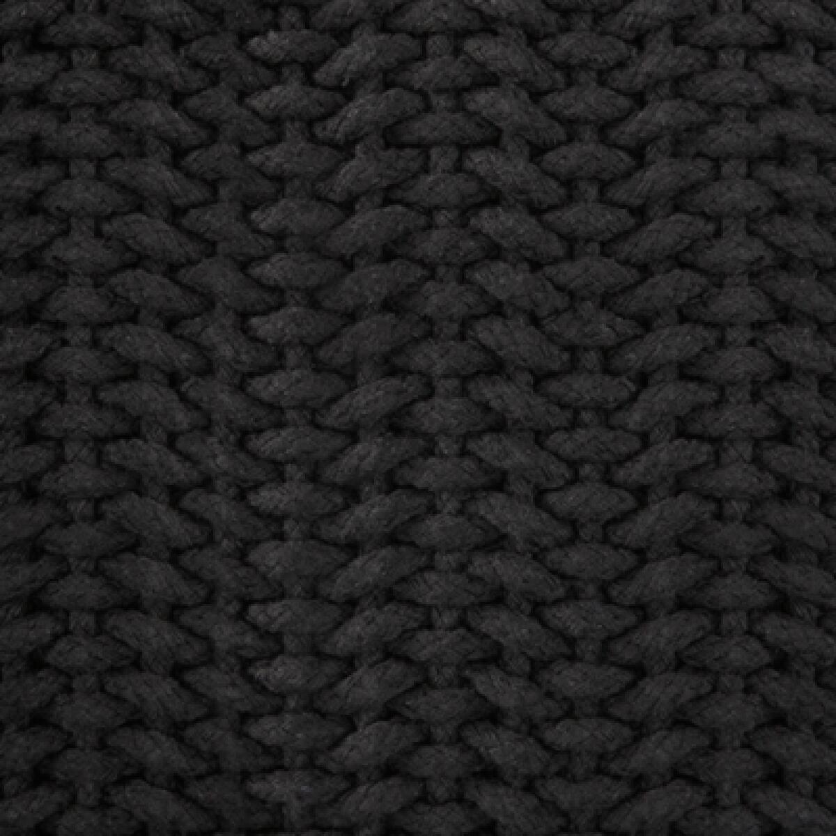 Renemore Pillow - Image 6