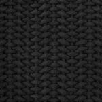 Renemore Pillow - Image 6