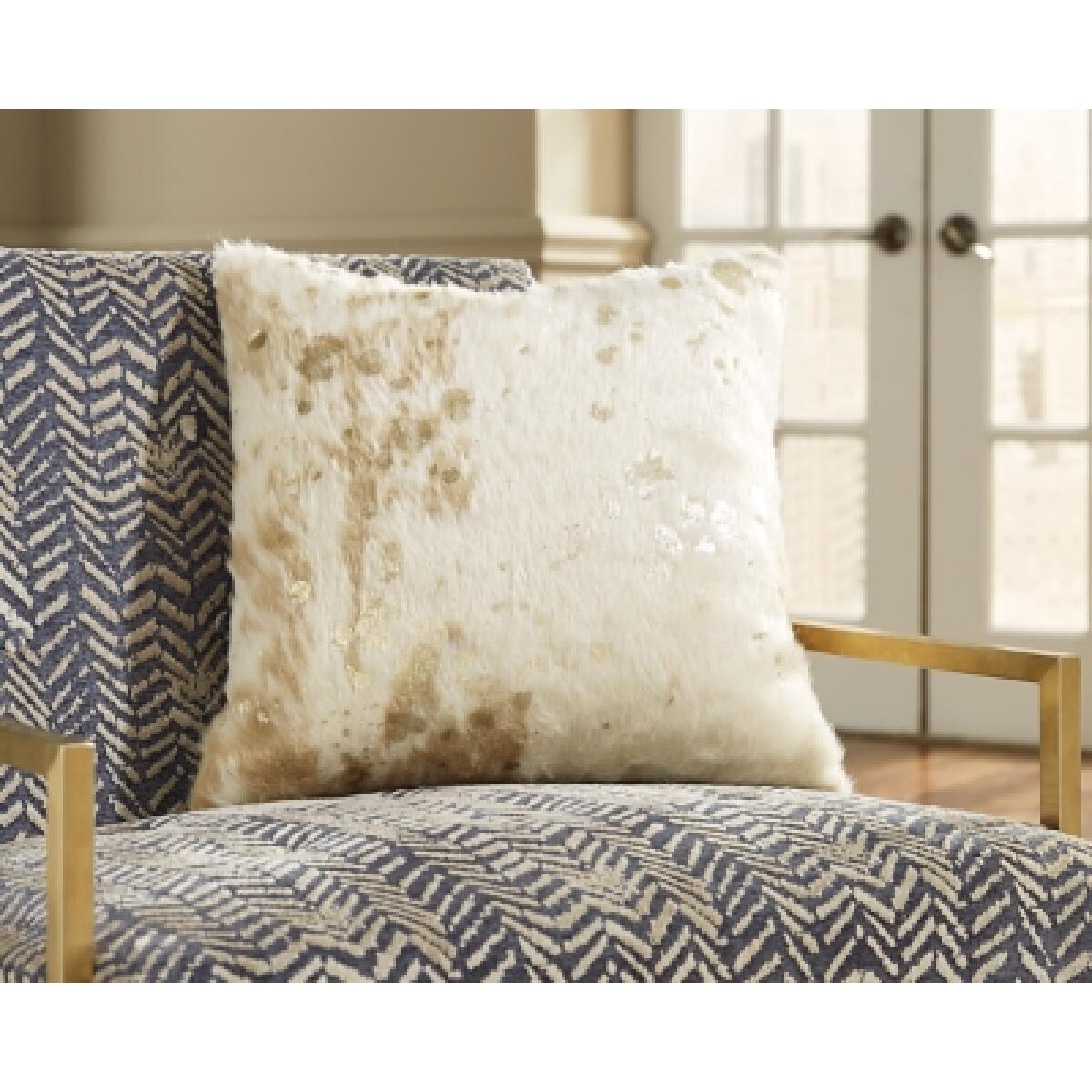 Landers Pillow (Set of 4) - Image 3