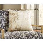 Landers Pillow (Set of 4) - Image 3
