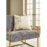 Landers Pillow (Set of 4) - Image 4