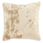 Landers Pillow (Set of 4) - Image 2