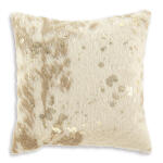 Landers Pillow (Set of 4)