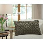Finnbrook Pillow (Set of 4) - Image 3