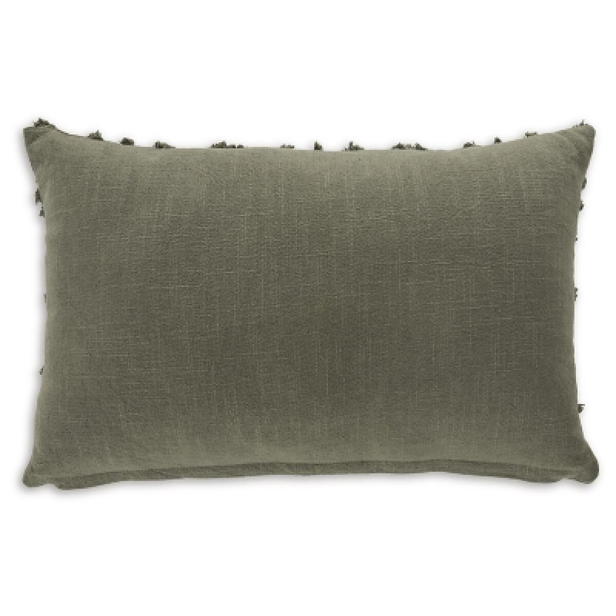 Finnbrook Pillow (Set of 4) - Image 5