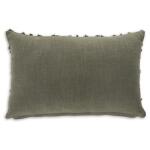 Finnbrook Pillow (Set of 4) - Image 5