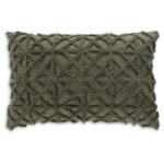 Finnbrook Pillow (Set of 4) - Image 2