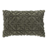 Finnbrook Pillow (Set of 4)