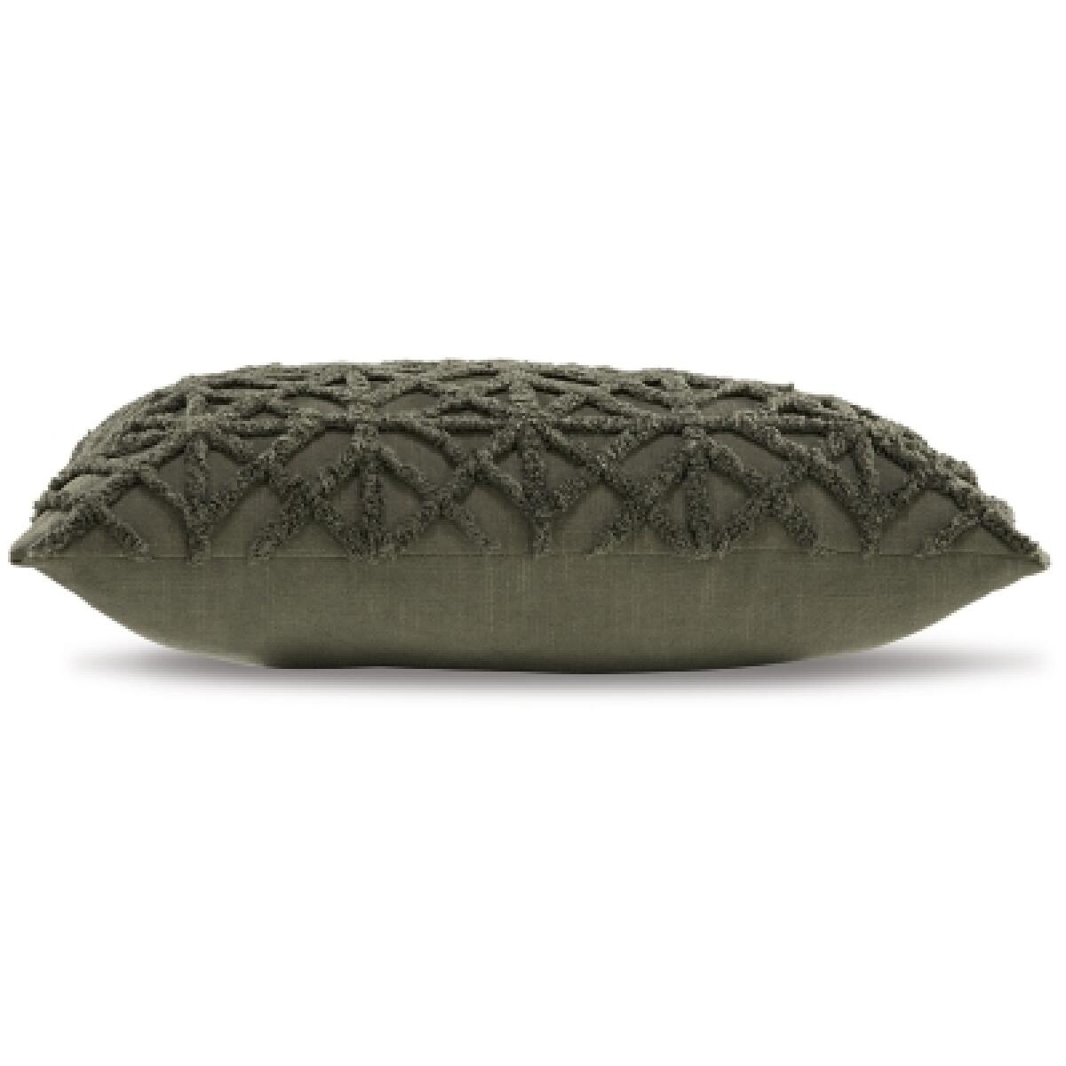 Finnbrook Pillow (Set of 4) - Image 4