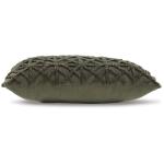 Finnbrook Pillow (Set of 4) - Image 4