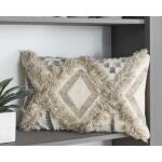 Liviah Pillow (Set of 4) - Image 3