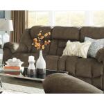 Liviah Pillow (Set of 4) - Image 4
