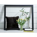 Rayvale Pillow (Set of 4) - Image 3