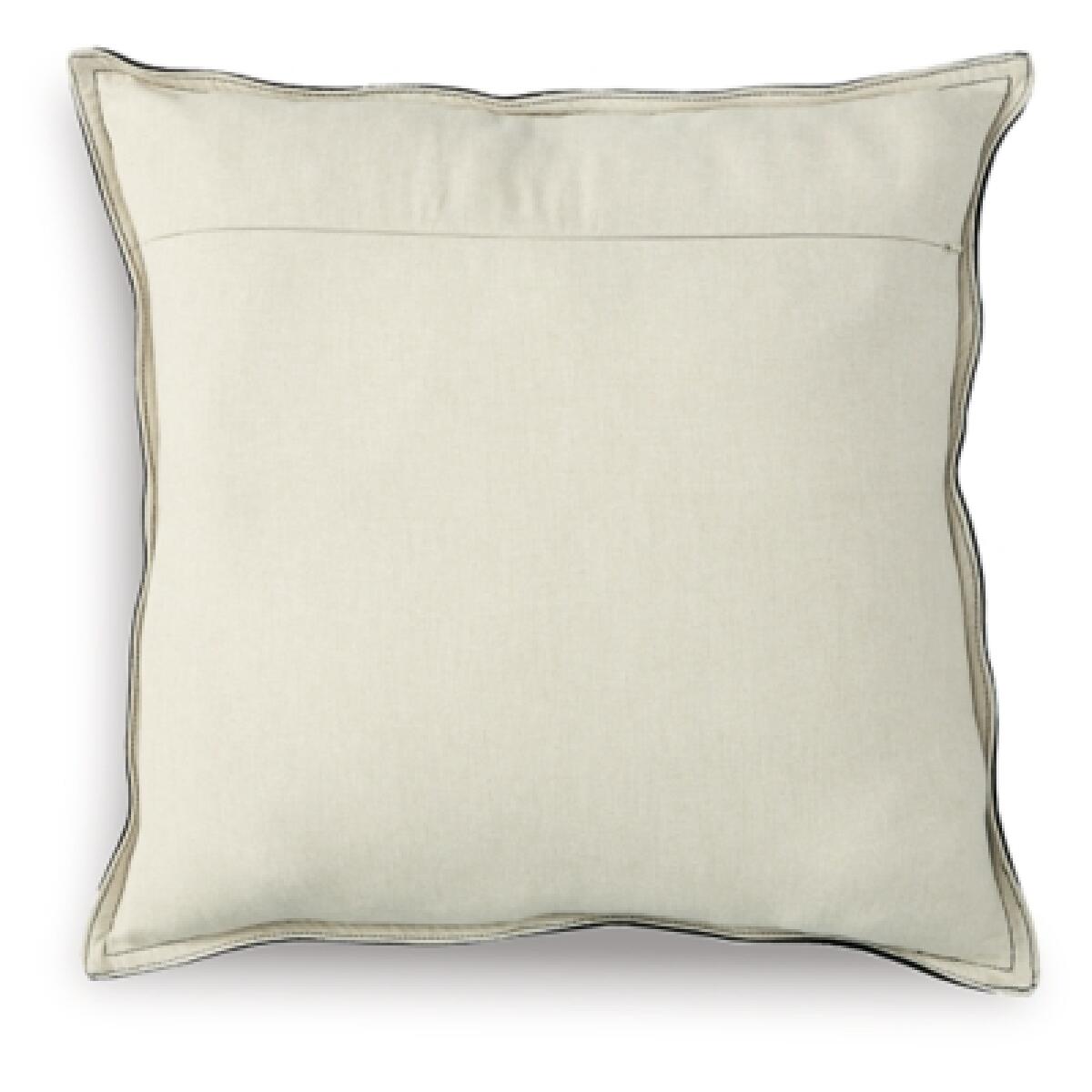 Rayvale Pillow (Set of 4) - Image 5