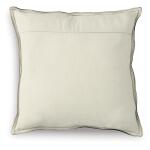 Rayvale Pillow (Set of 4) - Image 5