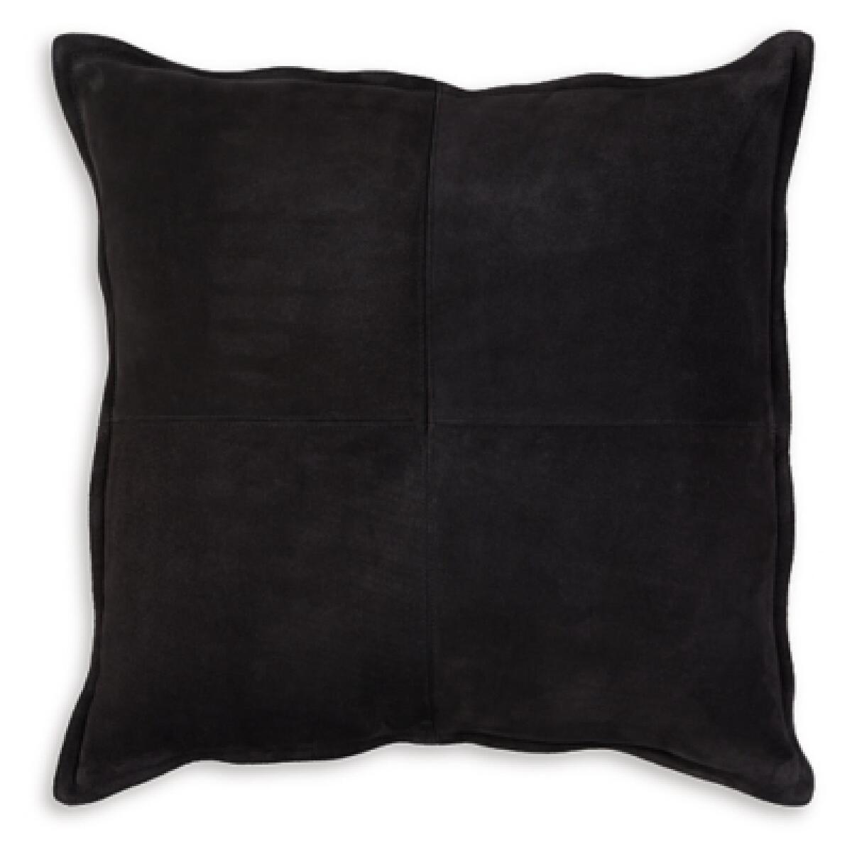 Rayvale Pillow (Set of 4) - Image 2