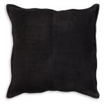 Rayvale Pillow (Set of 4) - Image 2