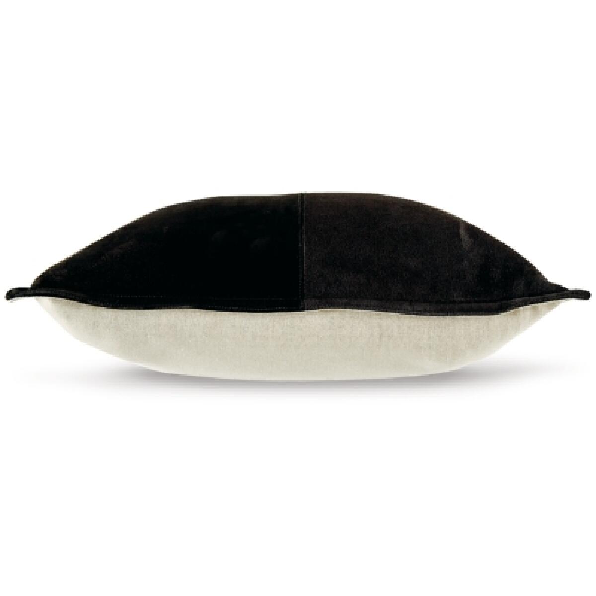 Rayvale Pillow (Set of 4) - Image 4