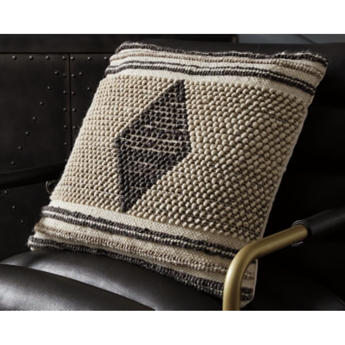Ricker Pillow (Set of 4) - Image 3