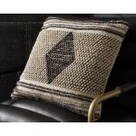Ricker Pillow (Set of 4) - Image 3
