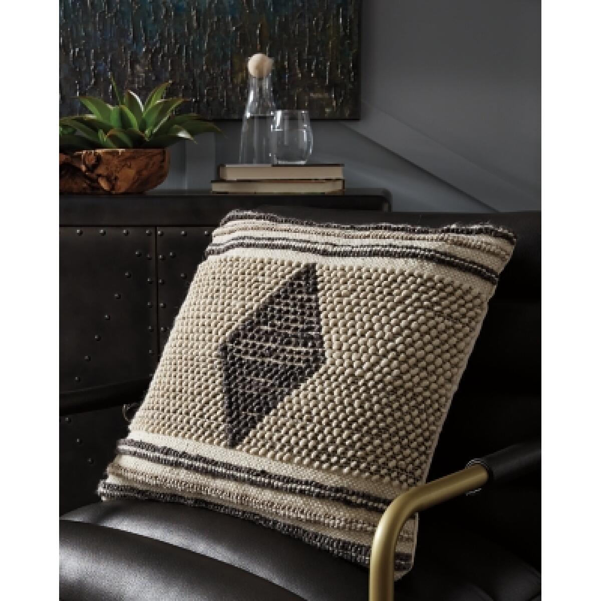 Ricker Pillow (Set of 4) - Image 5