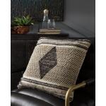 Ricker Pillow (Set of 4) - Image 5