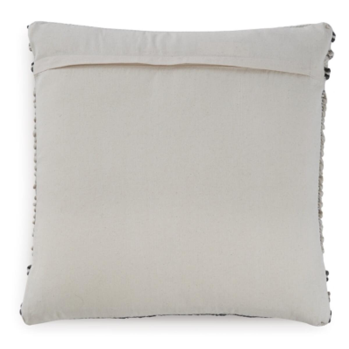 Ricker Pillow (Set of 4) - Image 4