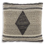 Ricker Pillow (Set of 4)
