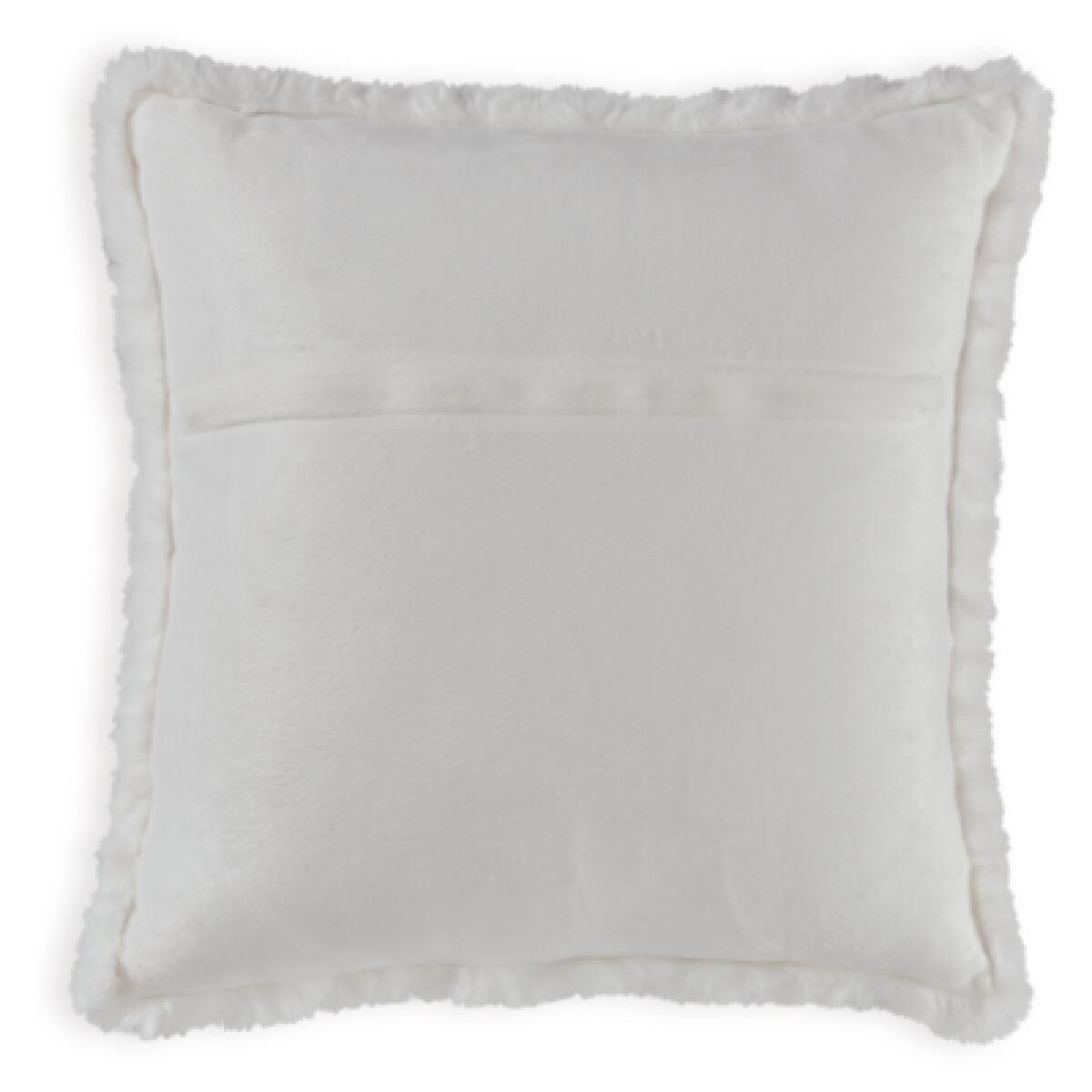 Gariland Pillow (Set of 4) - Image 5