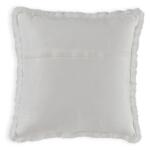Gariland Pillow (Set of 4) - Image 5
