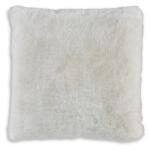 Gariland Pillow (Set of 4) - Image 2