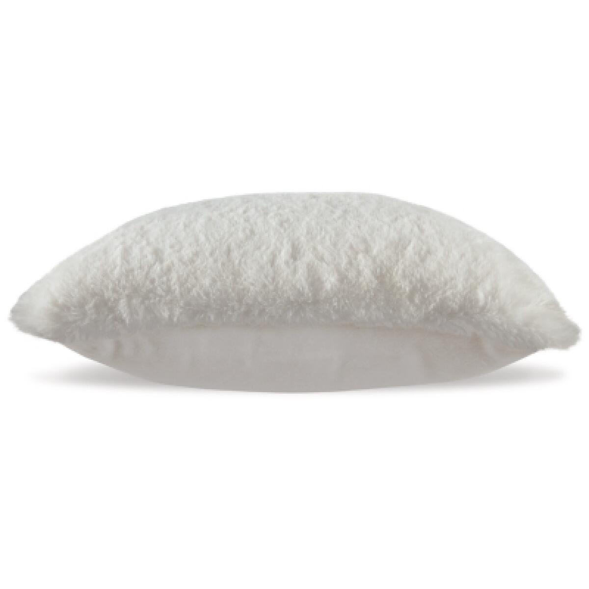 Gariland Pillow (Set of 4) - Image 4