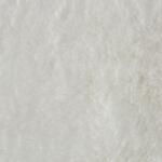 Gariland Pillow (Set of 4) - Image 6
